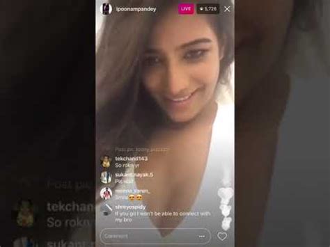 poonampandey nude|Poonam Pandey Nude: 720p HD Porn Videos & Sex Tapes